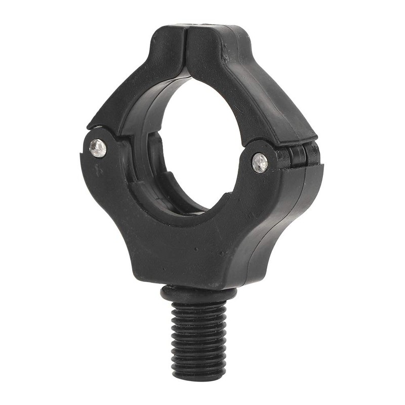 Fishing Rod Holder Head, Magnetic Fishing Holder Head, 4 Pieces,