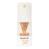 Colágeno Natural + Factor De Protección Solar 50, 20 Ml