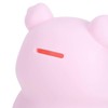 xuuyuu.. Electric Piggy Bank, Pig Piggy Bank, Coin Box, Money