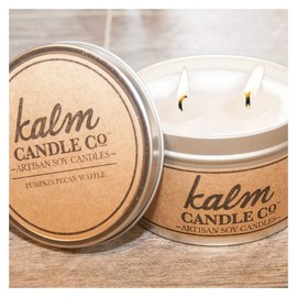 1,Dog Tag Remover,Pet,Eye