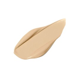 Jane Iredale PureMatch Liquid Concealer 5ml, 3W- fair with warm gold undertones
