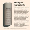 hims Max Volume Men's Shampoo & Conditioner Set - Volumizing