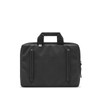Solo New York Briefcase - Laptop Carrying Bag for Women