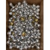 Wonderball 132 Wonderball bulk candy‼‼ Individually wrapped chocolates Only-no coins