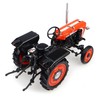 Universal Hobbies Kubota T15 - Scale 1:32