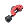 MASO 3-30mm Mini Tube Cutter Adjustable Copper Pipe Tubing Cutter