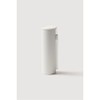 JAJU [JAJU] Freezable Cooling Ice Bar 140ML_White