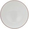 Hakusan Toki 4 inch Rice Bowl, Tenmoku Approx. φ4.7 x