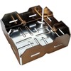 SG4U Fire Lighting Cradle for Starting a Fire in a