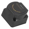 Intelligent Dual Battery Isolation 12V 140A VSR Voltage Sensitive Relay