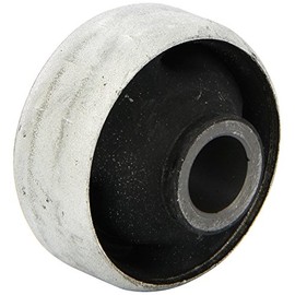 TRW コントロール/トレーリングアーム JBU224