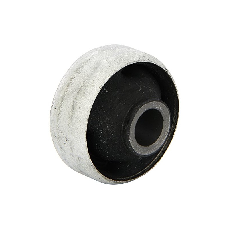 TRW コントロール/トレーリングアーム JBU224