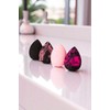 Makeup Sponge Set - Various Designs & Colours - Large