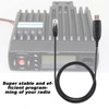 USB Programming Cable for BAOJIE, USB Programming Frequency Writing Cable