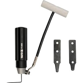 Yato yt-0659 – Quick Release Crop Tool