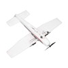 Remote Control Airplane EPP Foam RC Plane Glider DIY RC