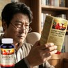 Saw Palmetto Octacosanol Benefits Prostate Frequent Urination Approximately 3 Months