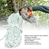 Recoil Starter Rope, Lawn Mower Starter Rope, Nylon Starter Rope,