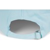 styleBREAKER 04023095 Unisex Baseball Cap Two-Tone Pastel or Strong 6