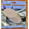 VICTORIA VOGUE 3 Pcs. COSMETICS APPLICATOR SCULPTED SPONGES VICTORIA VOGUE