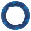 MOTOKU Automatic Shift Linkage Shifter Bushing for Toyota Tacoma 4Runner