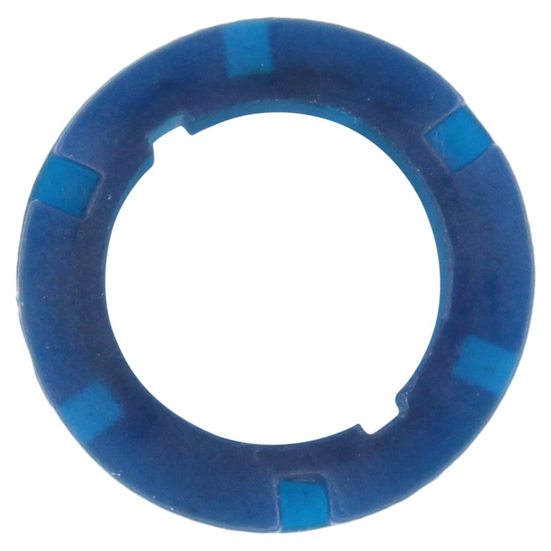 MOTOKU Automatic Shift Linkage Shifter Bushing for Toyota Tacoma 4Runner