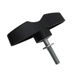 Tommy Screw 4140-790-7501, 41407907501 for Stihl KM55,KM56,KM90,KM100,KM130