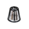 Anatole Blades for VSX Electric Cheese Shredder (Fine Grater Blade)