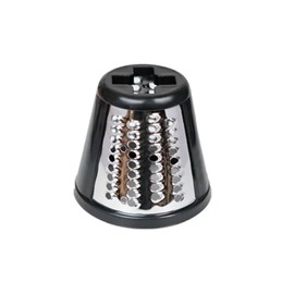 Anatole Blades for VSX Electric Cheese Shredder (Fine Grater Blade)