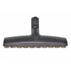 Fits For Miele Vacuum 12'' Horse Hair Floor Brush With