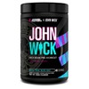 Jacked Factory X John Wick - Wick Mode Pre Workout