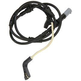 TRW GIC239 Warning Contact Brake Pad Wear