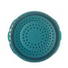 Tupperware to Go Big Boy 3.0 L with Fermentation Lid,