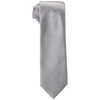 Atelier Sanrokugo at-ux-ne-1316 Men's Necktie, Available in a Variety of