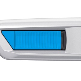 MARTOR SECUNORM 500 5000101002