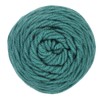 Red Heart 385953 Super Saver Yarn, Jade