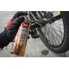 CRC Knock’er Loose Penetrating Solvent 03020 – [Reddish] 13 WT.