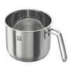 Zwilling TWIN Nova Milk Pan Diameter 14 cm / 1.6