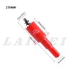 Laiwei Bi-Metal Hole Saw Drill Bit HSS Hole Cutter with