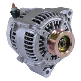 DB Electrical AND0012 Alternator For Lexus SC400 4.0L 4.0 1992 1993 1994 92 93 94/27060-50040/100211-6410/334-1916