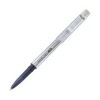 uni-ball 144899 "Signo Tsi Gel Pen - Black