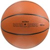 Molten JB4800 B6C4800 Basketball