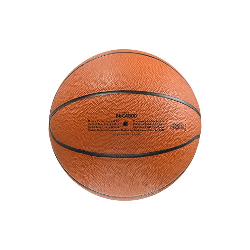 Molten JB4800 B6C4800 Basketball