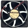 for AD0912UB-A71GP DC12V 0.46A 9025 90X90X25MM 2-Pin Cooling Fan