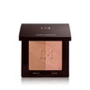 Laura Mercier 브론즈 컬러 인퓨전 Bronze Color Infusion