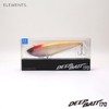 Elements Deep Bait 170 (#PilotOrange (Limited Color))