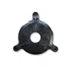 Carefree RV R001833 Carefree RV Awning Motor Gear Box Fits