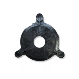 Carefree RV R001833 Carefree RV Awning Motor Gear Box Fits Compass and Longitude Awnings