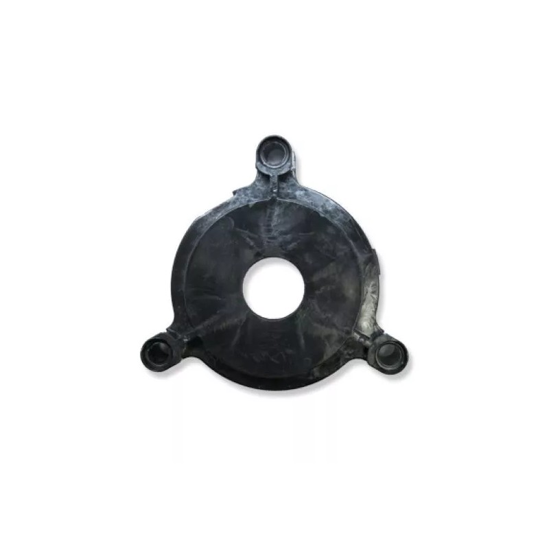 Carefree RV R001833 Carefree RV Awning Motor Gear Box Fits