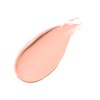 MiMC Mineral Eraser Balm Colors Makeup Base 01 Pink Refill